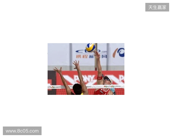 BLAST鹿特丹公开赛2026:屡战屡胜!PARIVISION 2-0 Falcons BLAST鹿特丹公开赛2026:屡战屡胜!PARIVISION 2-0 Falcons