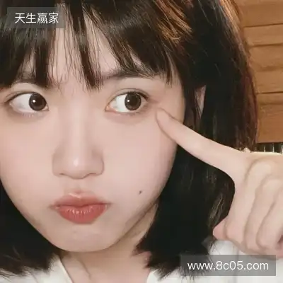 李好榕